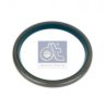 DT 4.20666 Seal Ring